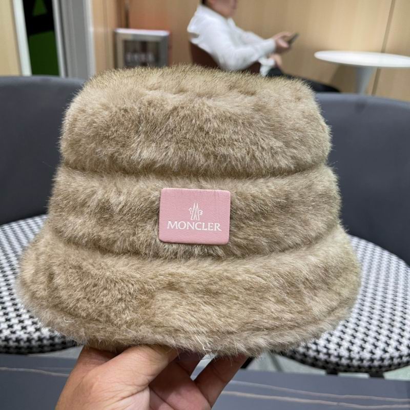 Moncler hat (14)
