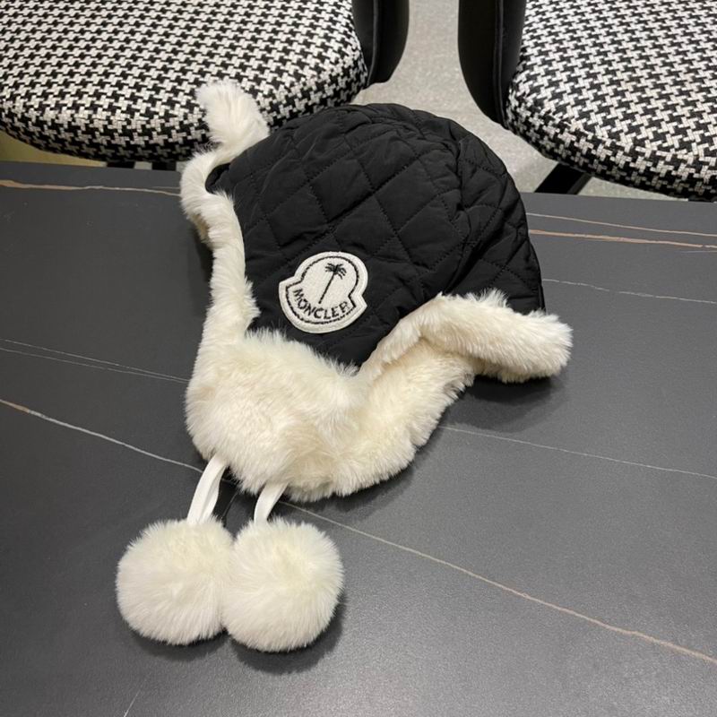 Moncler hat (15)