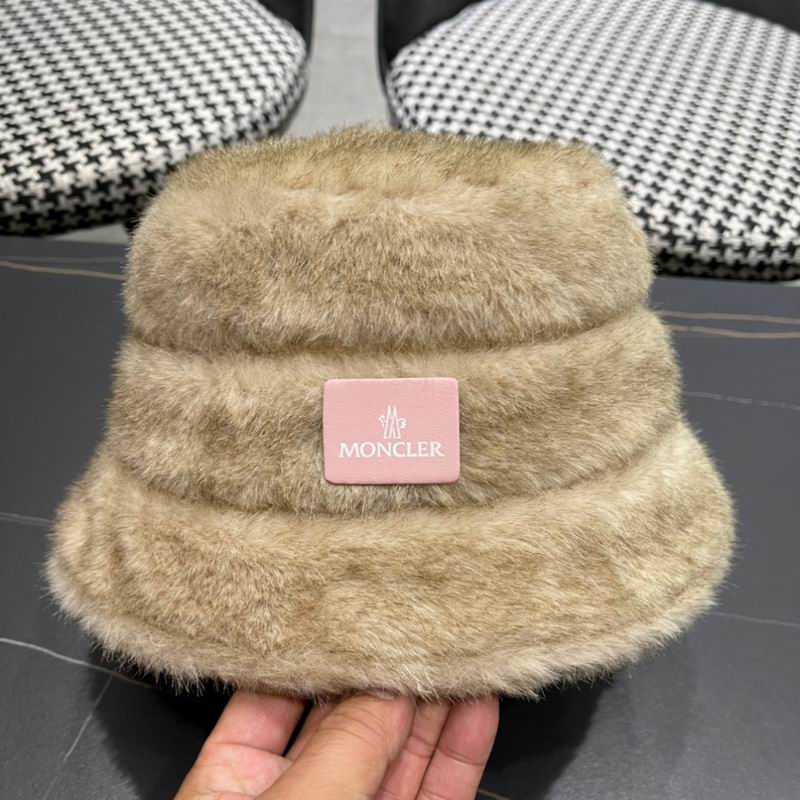 Moncler hat (15)