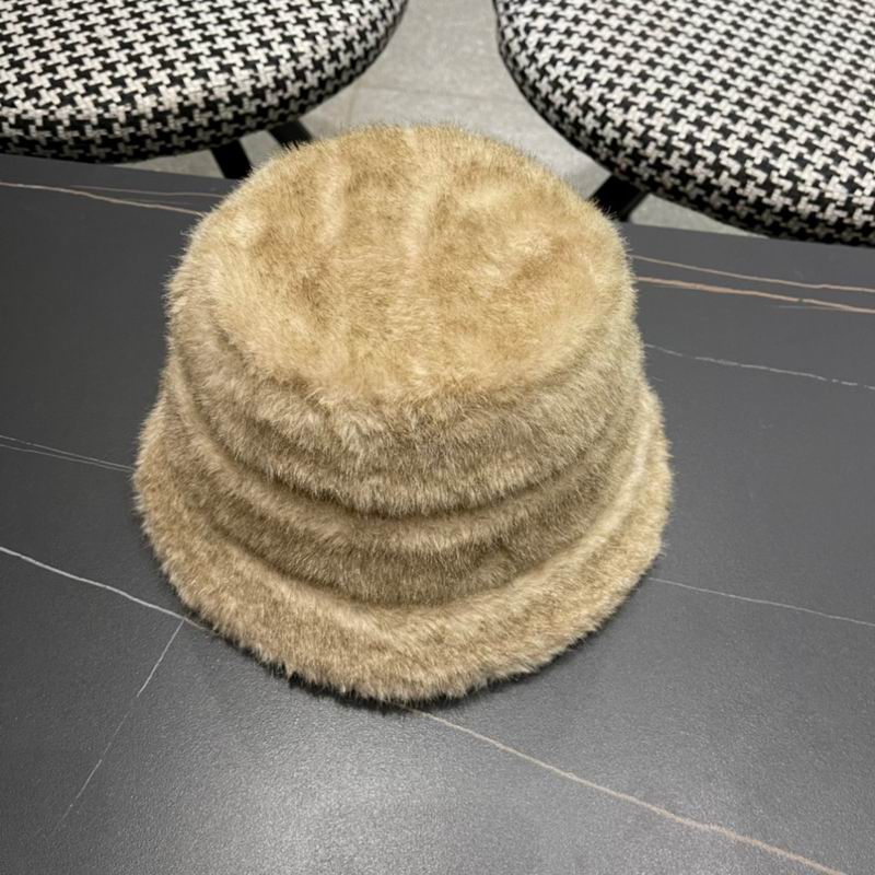Moncler hat (16)