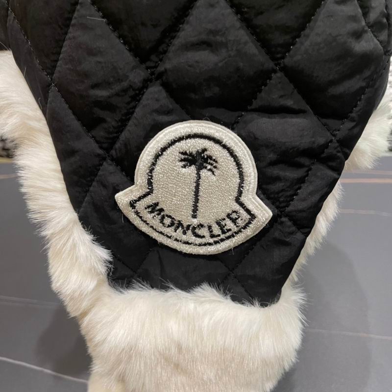 Moncler hat (17)