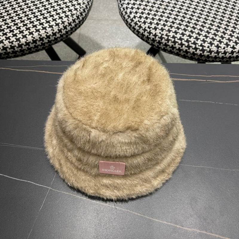 Moncler hat (17)