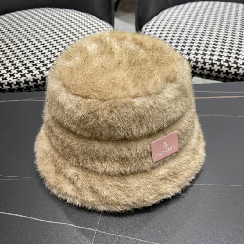 Moncler hat (18)