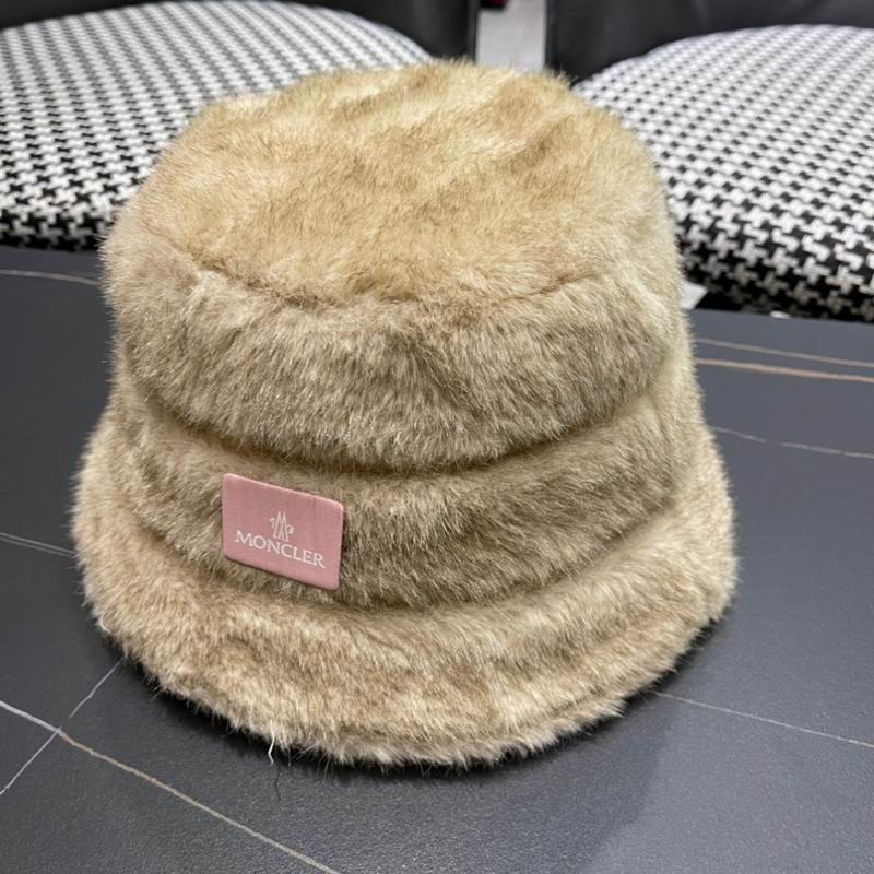 Moncler hat (19)