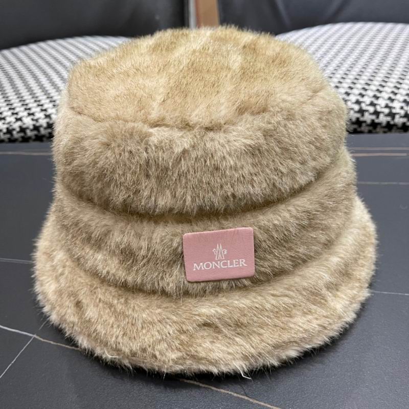 Moncler hat (20)