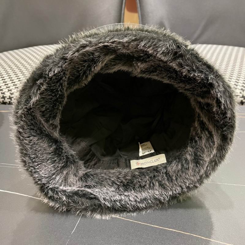 Moncler hat (22)