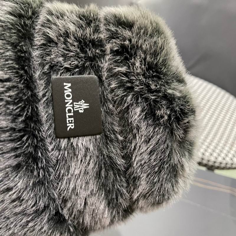 Moncler hat (23)
