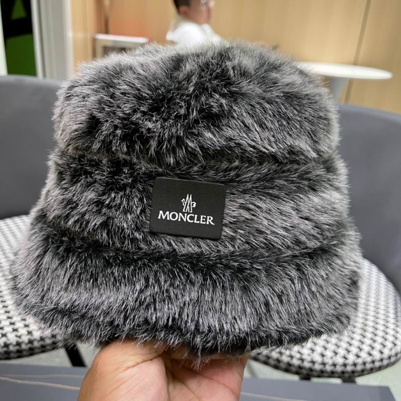 Moncler hat (24)