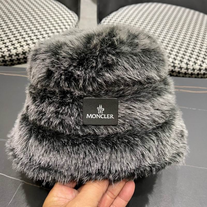 Moncler hat (25)