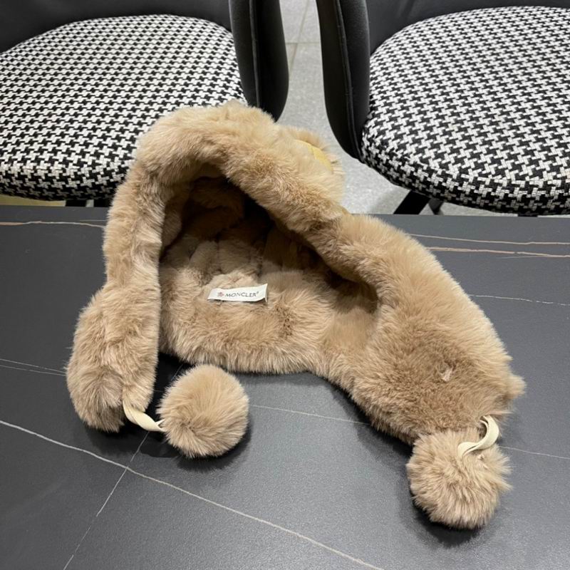 Moncler hat (26)