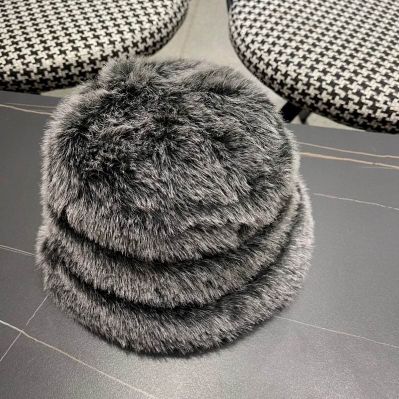 Moncler hat (26)