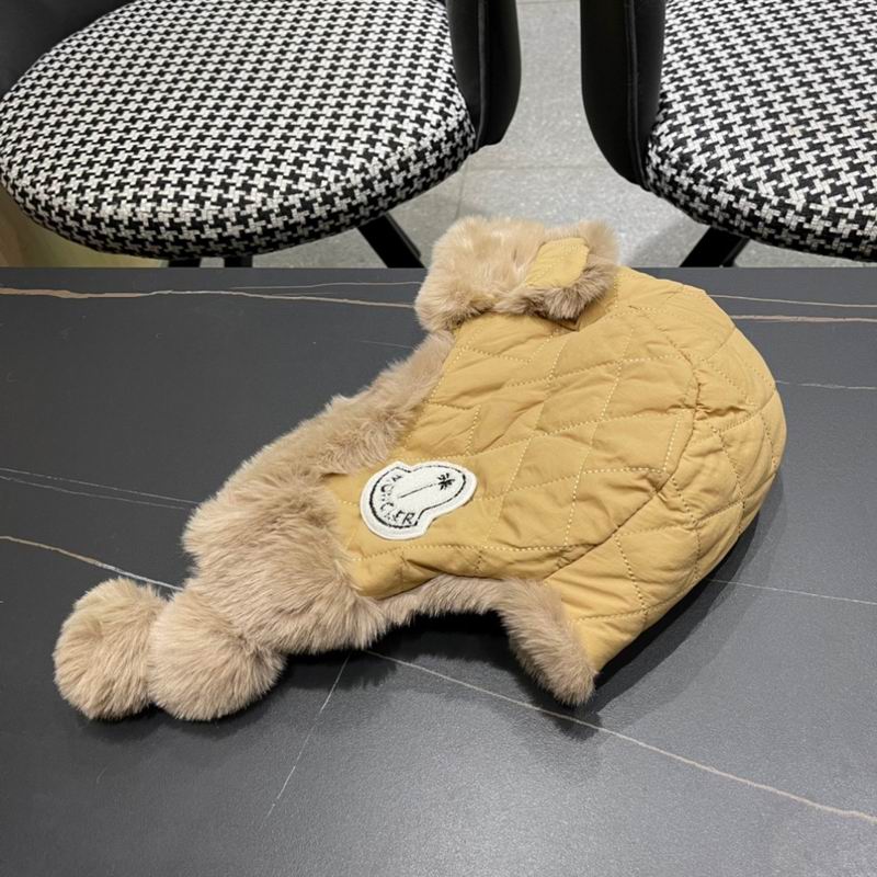 Moncler hat (27)
