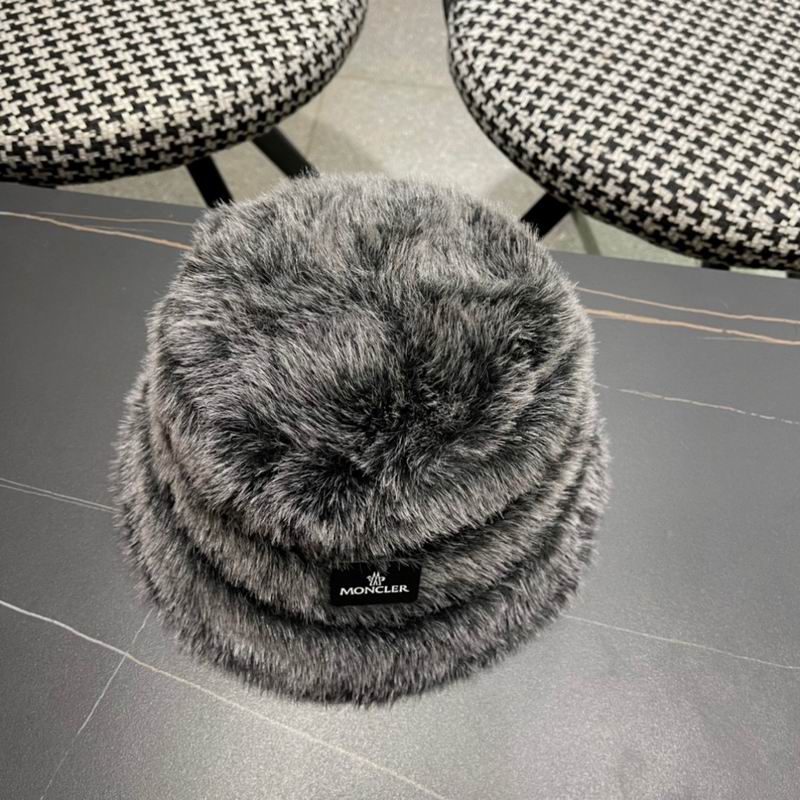 Moncler hat (27)