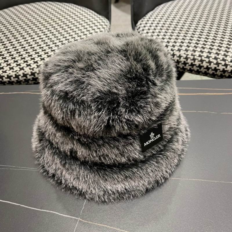 Moncler hat (28)