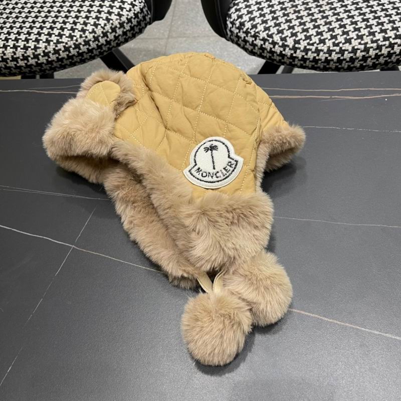 Moncler hat (29)