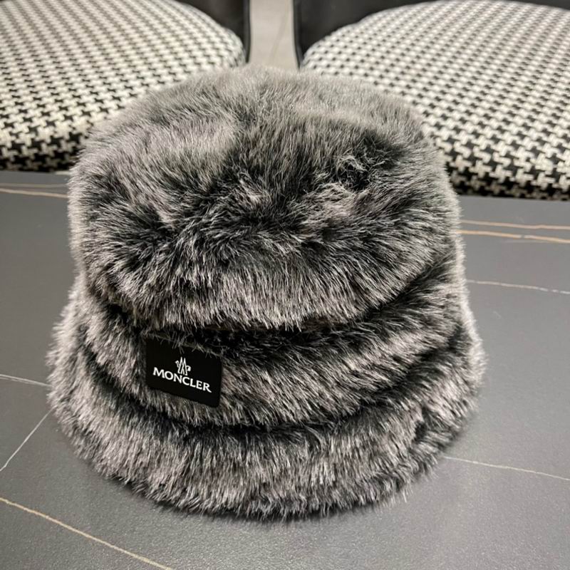 Moncler hat (29)