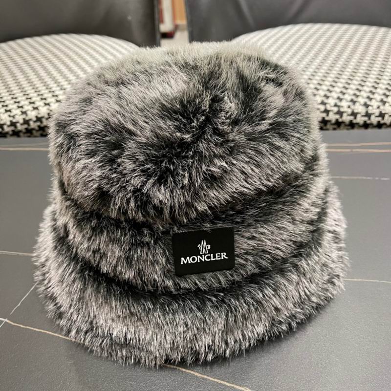 Moncler hat (30)