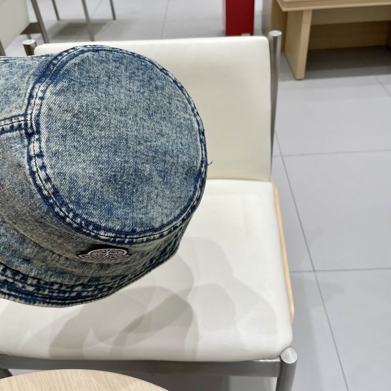 Moncler hat (32)