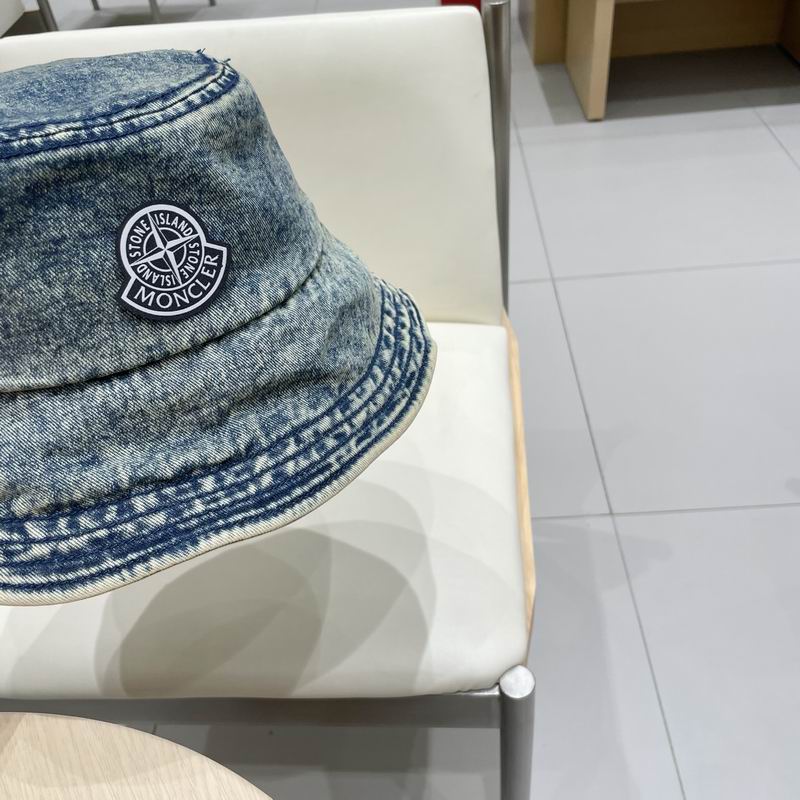 Moncler hat (34)