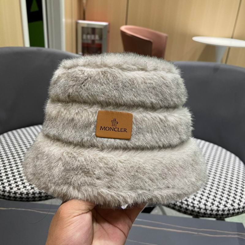 Moncler hat (35)