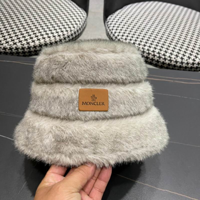 Moncler hat (36)