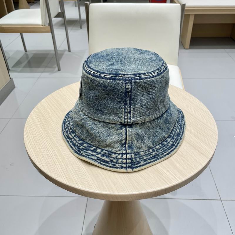 Moncler hat (36)