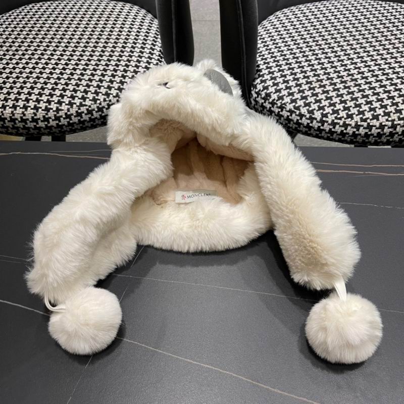 Moncler hat (37)