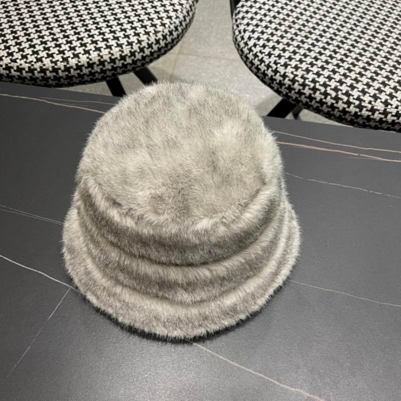 Moncler hat (37)