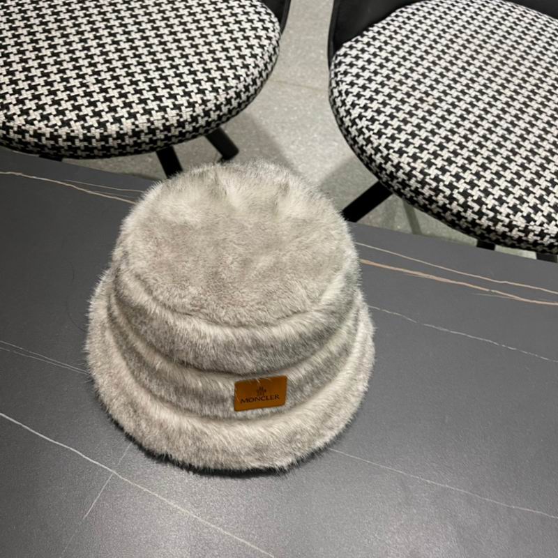 Moncler hat (38)
