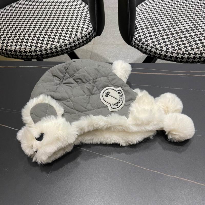 Moncler hat (39)