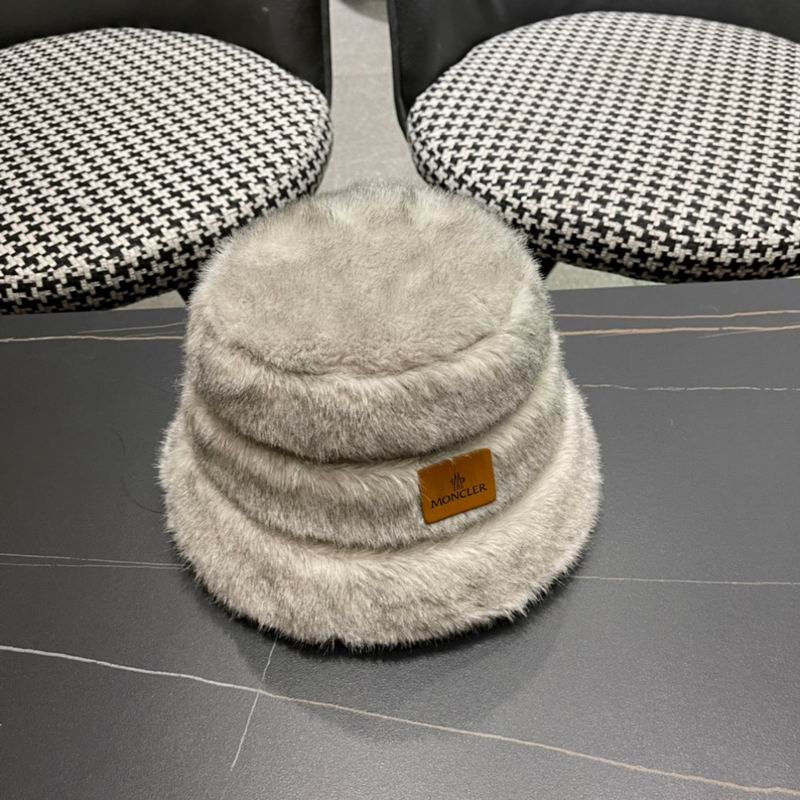 Moncler hat (39)