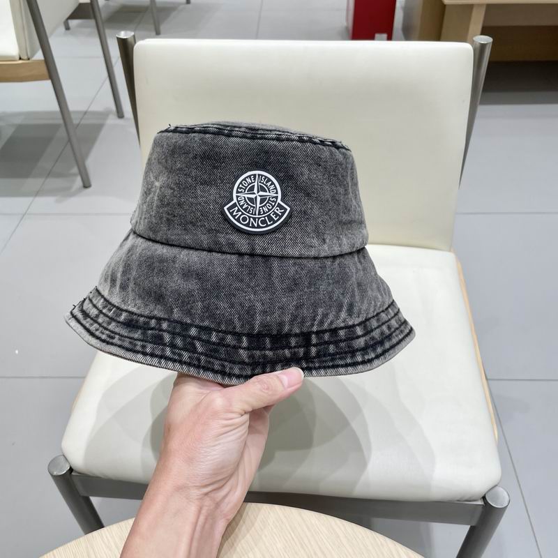 Moncler hat (39)