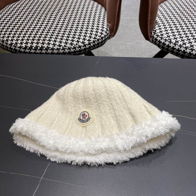 Moncler hat (42)