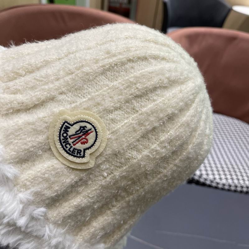 Moncler hat (43)