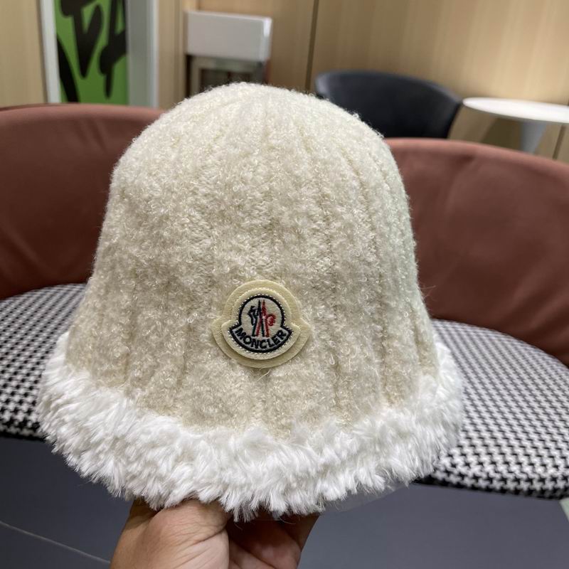 Moncler hat (44)