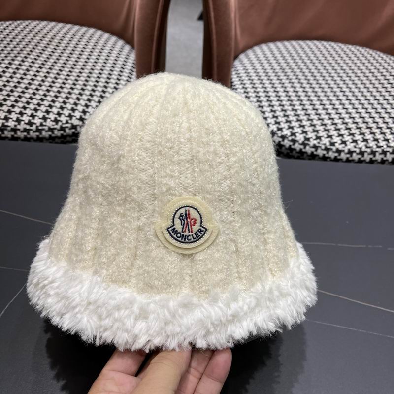 Moncler hat (45)