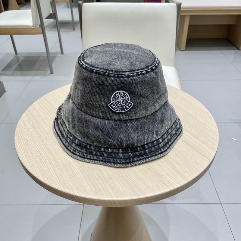 Moncler hat (46)
