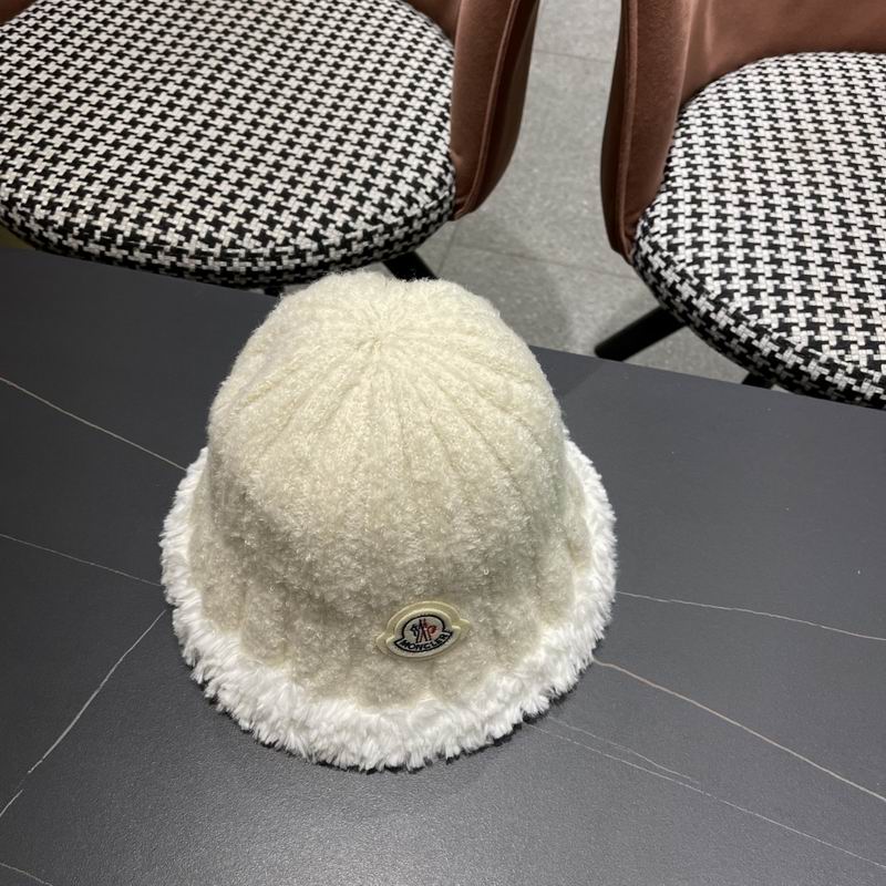 Moncler hat (48)
