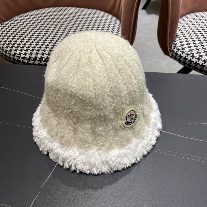 Moncler hat (49)