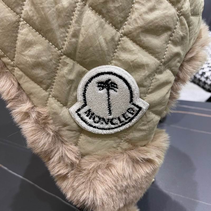 Moncler hat (5)