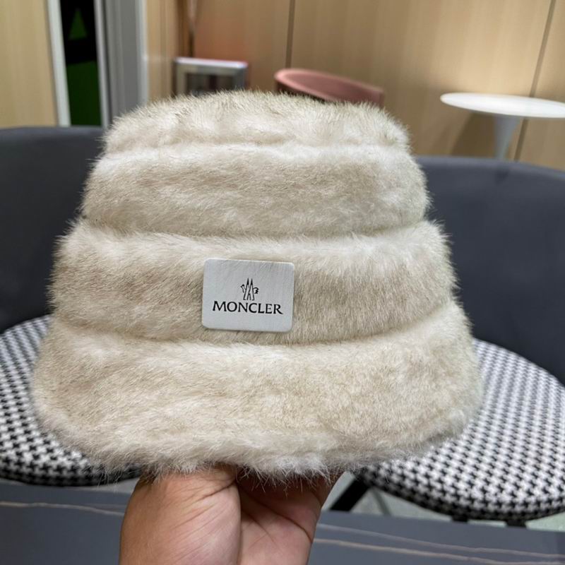 Moncler hat (5)