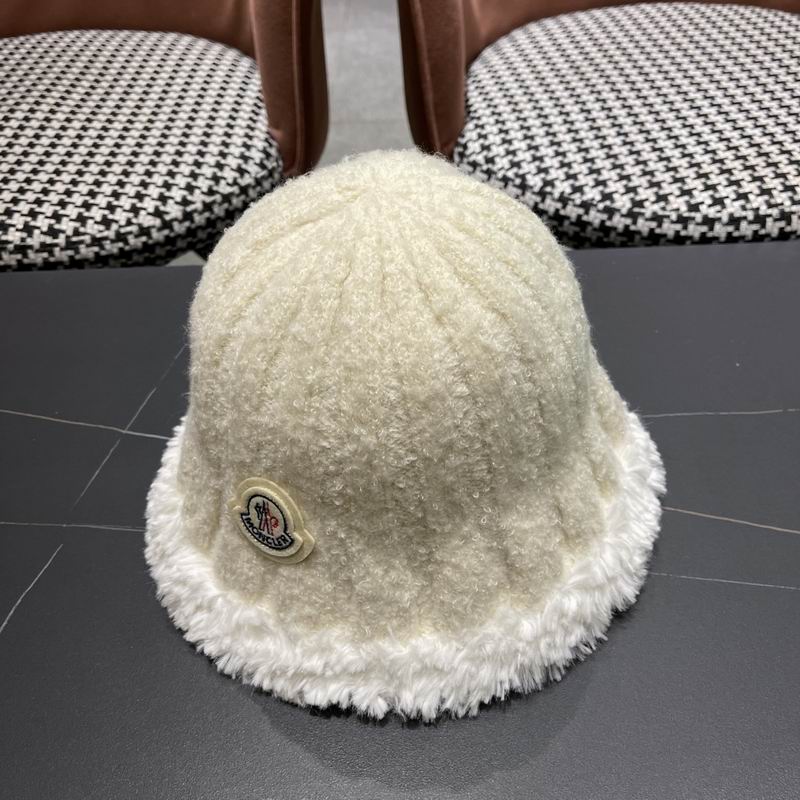 Moncler hat (50)