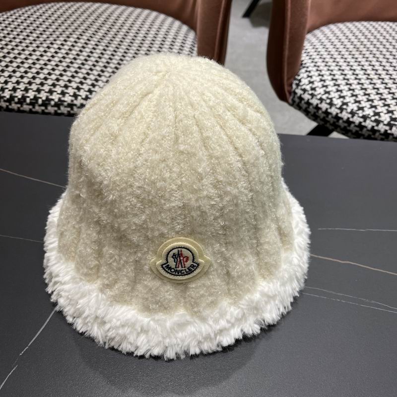 Moncler hat (51)