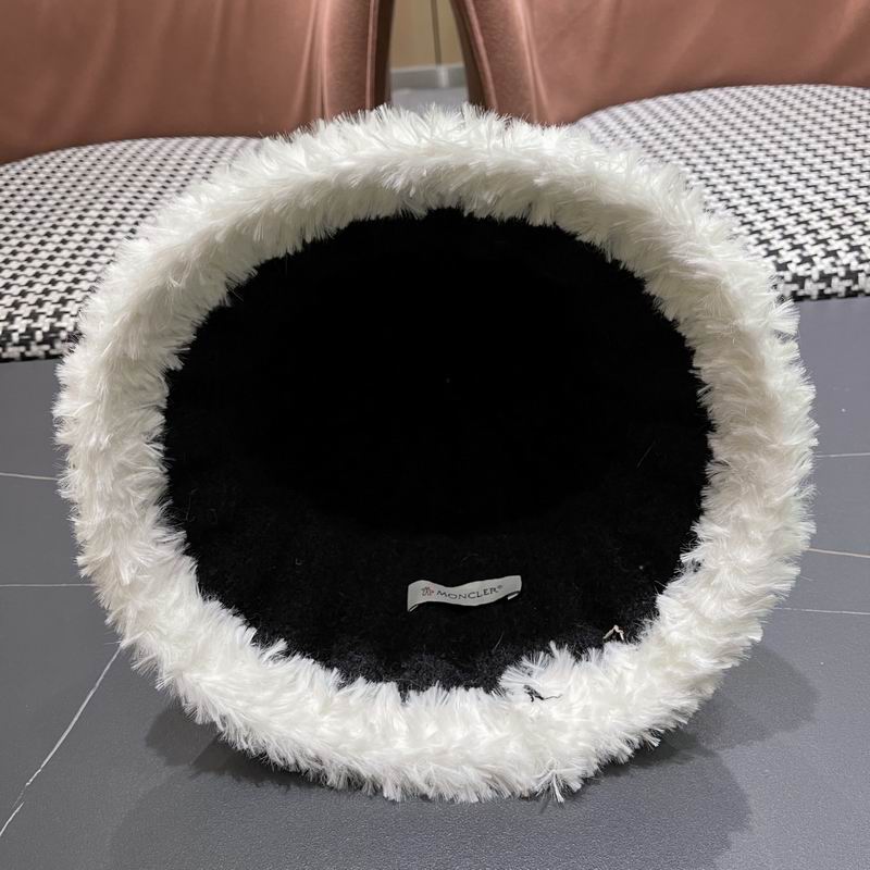 Moncler hat (52)