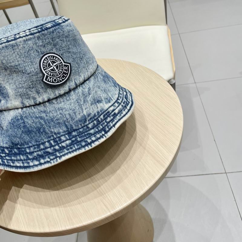 Moncler hat (52)