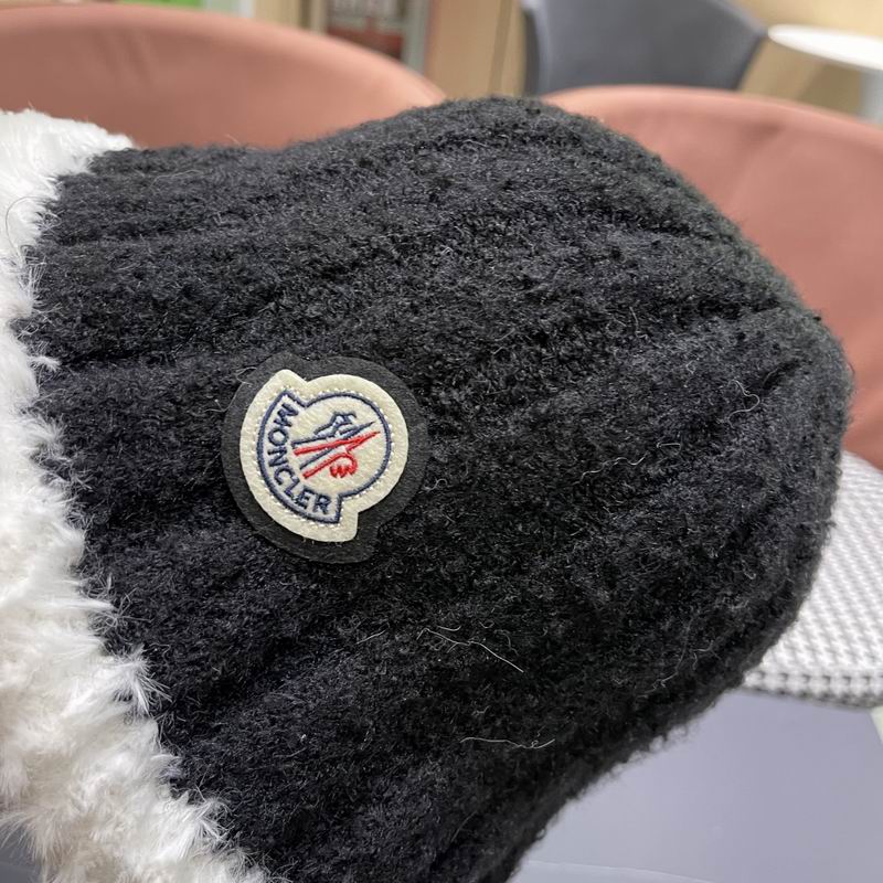 Moncler hat (53)