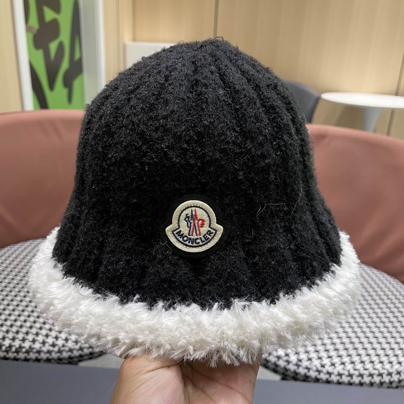 Moncler hat (54)