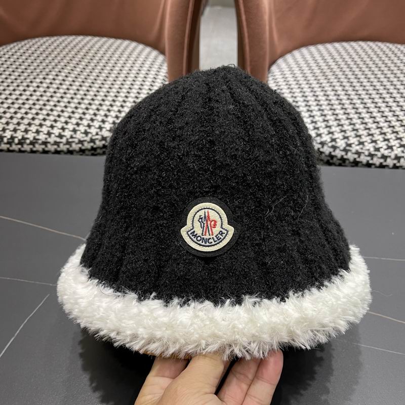 Moncler hat (55)