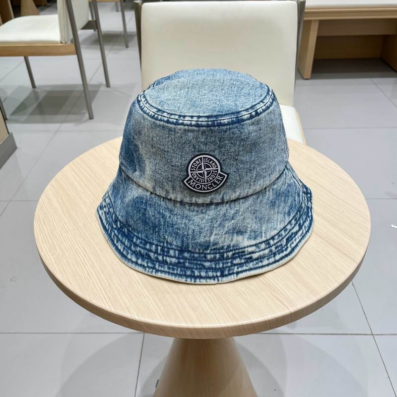 Moncler hat (55)