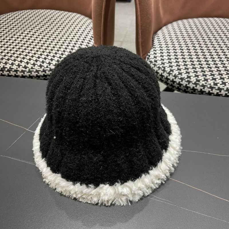 Moncler hat (56)
